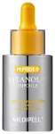MEDI-PEEL Peptide 9 Vitanol Ampoule Pro 30 ml Sejas ampula