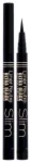 BOURJOIS Paris Liner Feutre Eye Line Acu kontūrzīmulis 0,8ml