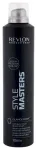 Revlon Professional Style Masters The Must-haves For Hair Shine Līdzeklis matu spīdumam 300ml