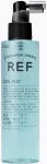 REF Ocean Mist For Definition and Hair Styling Matu ieveido&scaron;anai 175ml