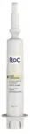 RoC Derm Correxion Skin Serum Serums 15ml