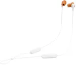 JBL Endurance Run 3 Bezvadu Austiņas baltas
