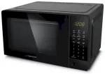 Esperanza EKO009 Mikroviļņu krāsns 700W