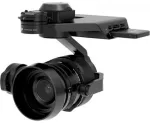 DJI Zenmuse X5R + 15mm f/1.7 ASPH Kameras objektīvs