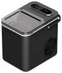 Maestro MR-820 Ledus kubiņu veidotājs