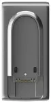 DREAME Battery Kit for the Z30/40/50 Station