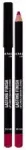 Lasting Finish Lip Pencil - Long-lasting lip pencil 1.2 g