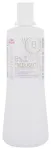 Wella Professionals Blondor Freelights 6% Developer Hair Color 1000 ml