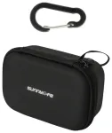 Sunnylife Insta360 Ace Pro 2-in-1 Camera Case