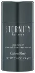 Calvin Klein Eternity for Men Dezodorants 75ml