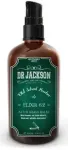 Dr.Jackson Elixir 6.2 After Shave Balm - Balz&aacute;m po holen&iacute; 100ml