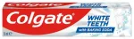 COLGATE PASTA DENTAL WHITE TEETH 75 ML