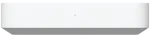 Ubiquiti UXG-Max-EU multi-WAN UniFi gateway with full 2.5 GbE support for high-performance networking at small-to-medium sites, Up to 1.5 Gbps routing with IDS/IPS