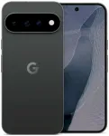 Google Pixel 11 Pro XL Viedtālrunis 12GB / 256GB Obsidian