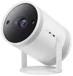 Samsung The Freestyle 2 Gen Projektors