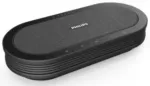 Philips PSE0501 Bluetooth Pārnēsājamais konferences skaļrunis