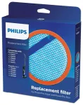 Philips FC5007 Putekļsūcēja filtrs FC6404 / FC6405 / FC6407 / FC6408 / FC6409