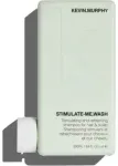 Kevin Murphy Stimulate-Me Wash Stimulating & Refreshing Shampoo 40ml