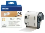 Brother Label DK-11209 / DK11209