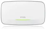 Access Point ZyXEL trijų juostų belaidis prieigos ta&scaron;kas WAX640S-6E 802.11axe AP WAX640S-6E-EU0101F