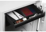 Phoenix Safe seifas Titan su skaitmenine spyna (FS1282E)