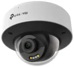 IP kamera TP-Link BULLET H.265+ 4MP/INSIGHT S245 (2.8MM)
