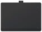 Huion Inspiroy Frego M L610 graphics tablet