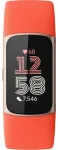 Fitbit Activitytracker Fitbit Charge 6 champagne (GA05184-EU) (GA05184EU)