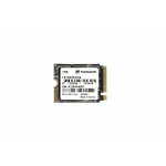 SSD diskas Transcend MTE310S 512GB M.2 2230 PCI-E x4 Gen4 NVMe (TS512GMTE310S)