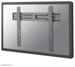 Neomounts Sieninis laikiklis LED-W600BLACK 37'' - 75''