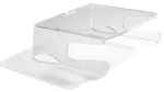 BakkerElkhuizen Pakojis monitoriui Q-riser 100 (BNEQR100)