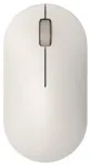 Xiaomi Lite 2 Bluetooth Bezvadu Pele