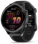 I&scaron;manusis laikrodis FORERUNNER 570 47MM/SLATE GRAY GARMIN 010-02971-00 (753759349776)