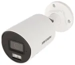 KAMERA IP DS-2CD2046G2H-IU(2.8MM)(EF)/PL AcuSense - 4&nbsp;Mpx Hikvision