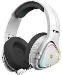 A4Tech Bloody MR710 BT5.3+2.4G+Wired szare