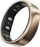Smart Ring RingConn Air Gen 2 r. 6 Gold (124030602)