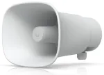 Ubiquiti AI Horn Speaker black