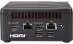 TERRA PC-Micro 6100V1 Ultra 5 125H GREENLINE