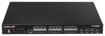 EDIMAX 24 prievadų Gigabit SFP jungiklių + 4 10GbE SFP+ jungčių
