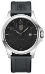 Laikrodis LUMINOX MAN X2.2502 (43MM)
