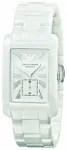 Laikrodis ARMANI MAN AR1408 (31MM)