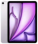 Apple iPad Air 11" M4 Wi-Fi + Cellular 128GB Purple