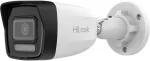 Kamera IP IPC-B160HA-LU / IPCAM-B6-30DL 6Mpx Smart Hybrid-Light 30m HiLook by Hikvision