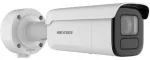 IP stebėjimo kamera HIKVISION DS-2CD3656G2T-IZS(2.7-13.5mm)(H)(POL)