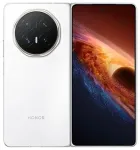 Honor Magic V6 5G DS 16GB/512GB White
