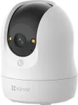 IP kamera Ezviz C6N G1 5MP pasukama vidinė
