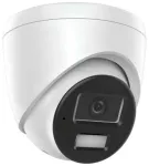 IP kamera NT-IP138CA-DL