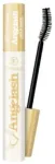 Dermacol AngeLash Skropstu tu&scaron;a Black 13 ml