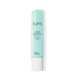Dior Hydra Life Soin Yeux Hydratation Givr&eacute;e 15ml