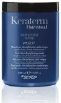 Fanola Keraterm Mask 1000ml